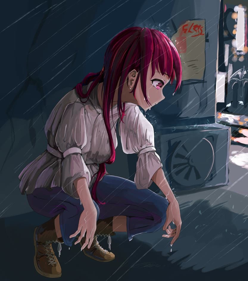 Illustrations