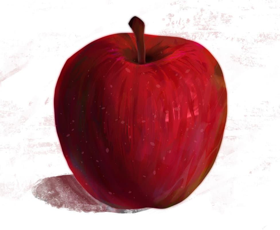 Copy artwork