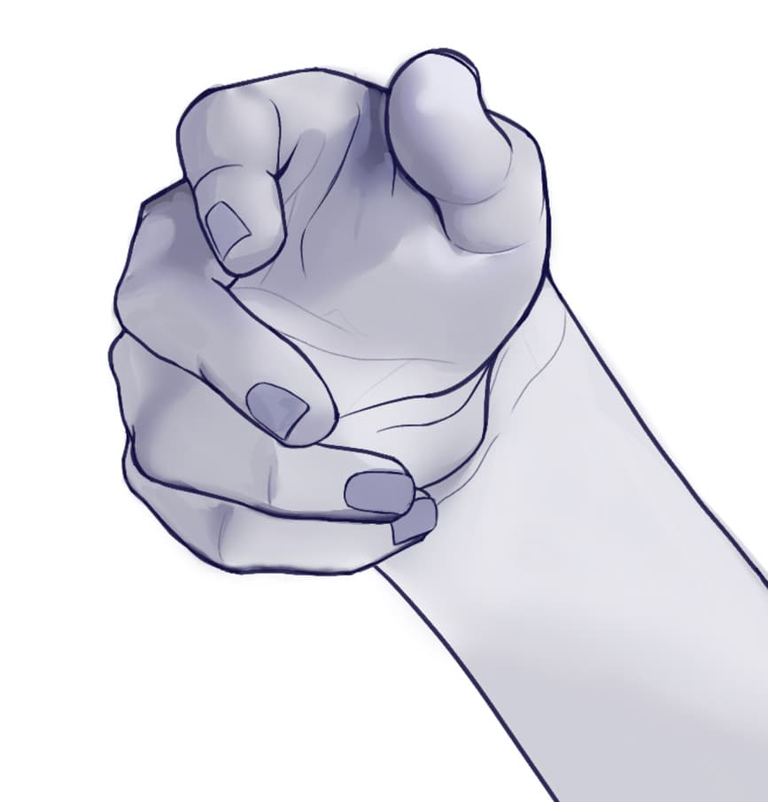 Practice artwork
