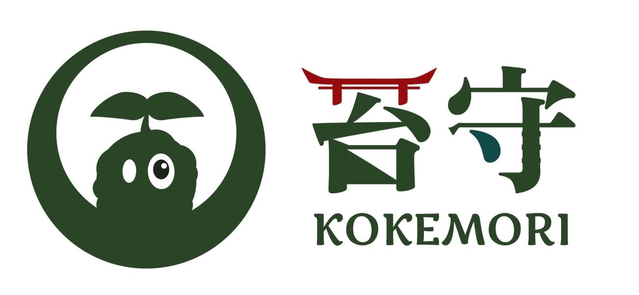 Logo design